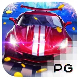 BOM29TOTO: Speed Winner