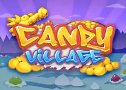 BOM29TOTO: Candy Village