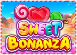 BOM29TOTO: Sweet Bonanza