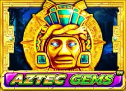 BOM29TOTO: Aztec Gems